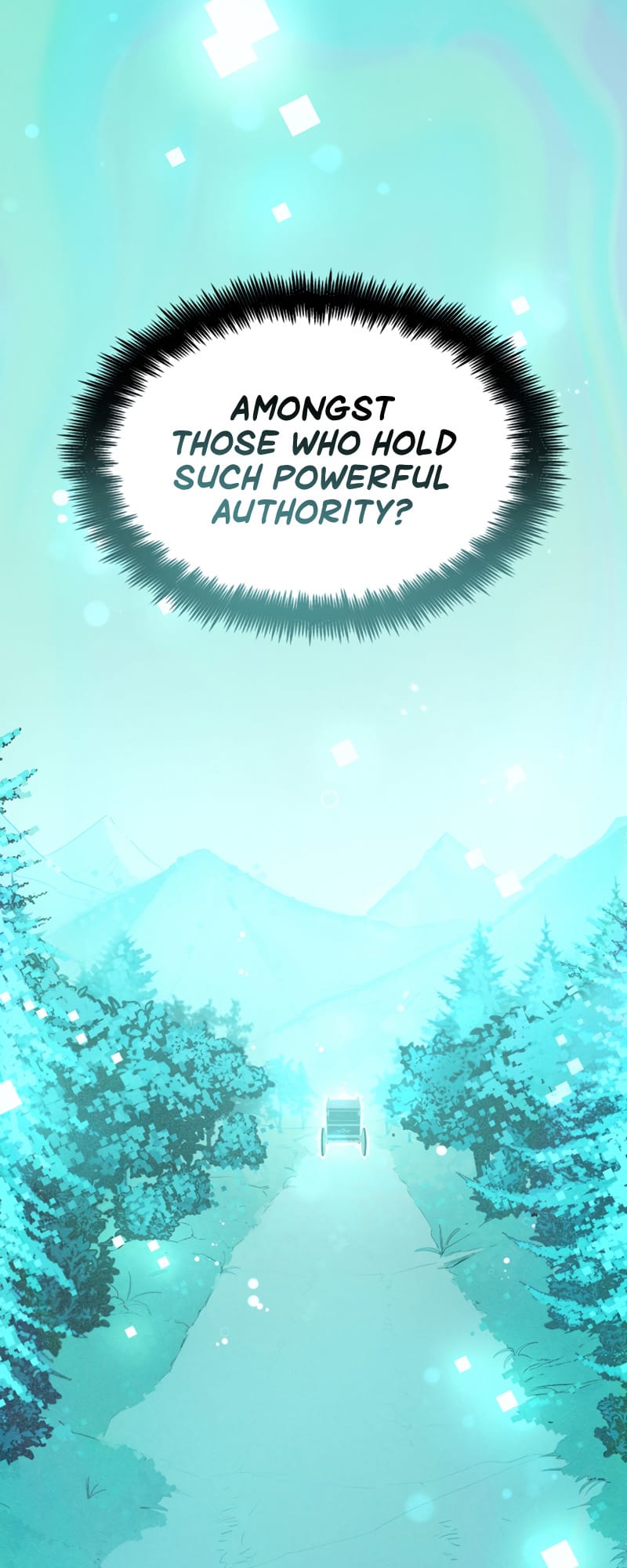 Infinite Mage, Chapter 5 image 36